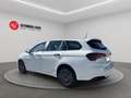 Fiat Tipo 1.6 Mjt S&S SW Bianco - thumbnail 3