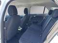 Fiat Tipo 1.6 Mjt S&S SW Bianco - thumbnail 13