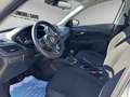 Fiat Tipo 1.6 Mjt S&S SW Bianco - thumbnail 8