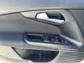 Fiat Tipo 1.6 Mjt S&S SW Bianco - thumbnail 10