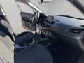 Fiat Tipo 1.6 Mjt S&S SW Blanc - thumbnail 17