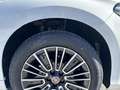 Fiat Tipo 1.6 Mjt S&S SW Bianco - thumbnail 7