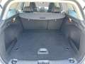 Fiat Tipo 1.6 Mjt S&S SW Bianco - thumbnail 15