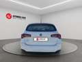 Fiat Tipo 1.6 Mjt S&S SW Bianco - thumbnail 6