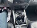 Mitsubishi L200 2.4 DI-D/154CV Double Cab Intense hard top Negru - thumbnail 3