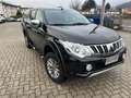 Mitsubishi L200 2.4 DI-D/154CV Double Cab Intense hard top Negru - thumbnail 12