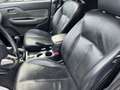 Mitsubishi L200 2.4 DI-D/154CV Double Cab Intense hard top Negru - thumbnail 6