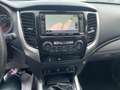 Mitsubishi L200 2.4 DI-D/154CV Double Cab Intense hard top Negru - thumbnail 4