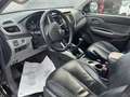 Mitsubishi L200 2.4 DI-D/154CV Double Cab Intense hard top Negru - thumbnail 5