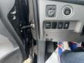 Mitsubishi L200 2.4 DI-D/154CV Double Cab Intense hard top Negru - thumbnail 2