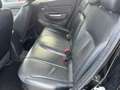 Mitsubishi L200 2.4 DI-D/154CV Double Cab Intense hard top Negru - thumbnail 7