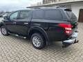 Mitsubishi L200 2.4 DI-D/154CV Double Cab Intense hard top Negru - thumbnail 9