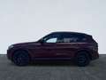 BMW X3 M 40d Pano AHK StHzg Laser H/K HUD PaAss+ LiCo Rouge - thumbnail 4