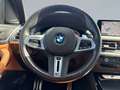 BMW X3 M 40d Pano AHK StHzg Laser H/K HUD PaAss+ LiCo Rouge - thumbnail 10