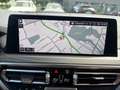 BMW X3 M 40d Pano AHK StHzg Laser H/K HUD PaAss+ LiCo Rouge - thumbnail 12