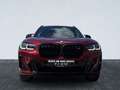 BMW X3 M 40d Pano AHK StHzg Laser H/K HUD PaAss+ LiCo Rouge - thumbnail 3