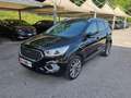 Ford Kuga 4WD Vignale Negro - thumbnail 1