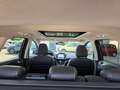 Ford Kuga 4WD Vignale Negro - thumbnail 10
