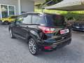Ford Kuga 4WD Vignale Negro - thumbnail 6