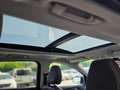 Ford Kuga 4WD Vignale Negro - thumbnail 9