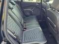 Ford Kuga 4WD Vignale Negro - thumbnail 8
