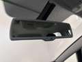Volkswagen Golf Sportsvan Comfortline 1,6 TDI DSG*LENKRADHEIZUNG*TOT-WINKEL* Grau - thumbnail 32