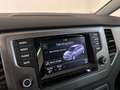 Volkswagen Golf Sportsvan Comfortline 1,6 TDI DSG*LENKRADHEIZUNG*TOT-WINKEL* Grau - thumbnail 31