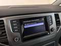 Volkswagen Golf Sportsvan Comfortline 1,6 TDI DSG*LENKRADHEIZUNG*TOT-WINKEL* Grau - thumbnail 30