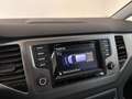 Volkswagen Golf Sportsvan Comfortline 1,6 TDI DSG*LENKRADHEIZUNG*TOT-WINKEL* Grau - thumbnail 25