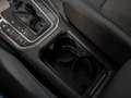 Volkswagen Golf Sportsvan Comfortline 1,6 TDI DSG*LENKRADHEIZUNG*TOT-WINKEL* Grau - thumbnail 24