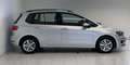 Volkswagen Golf Sportsvan Comfortline 1,6 TDI DSG*LENKRADHEIZUNG*TOT-WINKEL* Grau - thumbnail 4