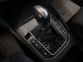 Volkswagen Golf Sportsvan Comfortline 1,6 TDI DSG*LENKRADHEIZUNG*TOT-WINKEL* Grau - thumbnail 23