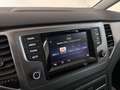 Volkswagen Golf Sportsvan Comfortline 1,6 TDI DSG*LENKRADHEIZUNG*TOT-WINKEL* Grau - thumbnail 21