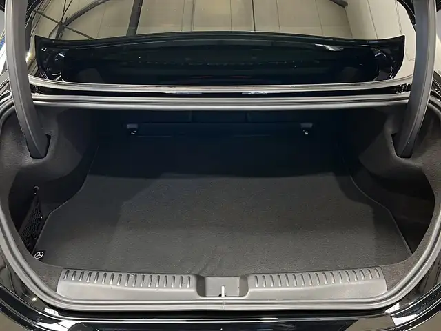 Mercedes-Benz Cla view 6