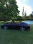 Porsche 911 Carrera Cabrio Azul - thumbnail 9