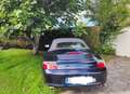 Porsche 911 Carrera Cabrio Azul - thumbnail 10