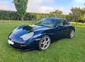 Porsche 911 Carrera Cabrio Azul - thumbnail 8
