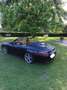 Porsche 911 Carrera Cabrio Azul - thumbnail 11
