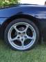 Porsche 911 Carrera Cabrio Azul - thumbnail 19