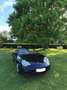 Porsche 911 Carrera Cabrio Azul - thumbnail 12
