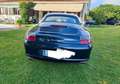 Porsche 911 Carrera Cabrio Azul - thumbnail 6