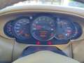 Porsche 911 Carrera Cabrio Azul - thumbnail 17