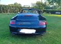 Porsche 911 Carrera Cabrio Azul - thumbnail 4