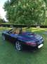 Porsche 911 Carrera Cabrio Azul - thumbnail 13