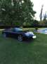 Porsche 911 Carrera Cabrio Azul - thumbnail 7