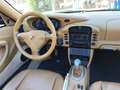 Porsche 911 Carrera Cabrio Azul - thumbnail 16