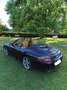 Porsche 911 Carrera Cabrio Azul - thumbnail 14