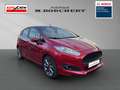 Ford Fiesta ST-Line Roşu - thumbnail 7
