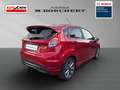 Ford Fiesta ST-Line Roşu - thumbnail 5