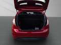 Ford Fiesta ST-Line Roşu - thumbnail 17